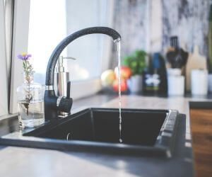 About Sewer Line Replacement Ridgeway, IA